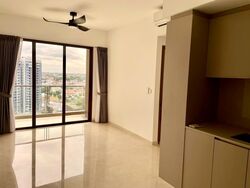 Seaside Residences (D15), Apartment #603515681